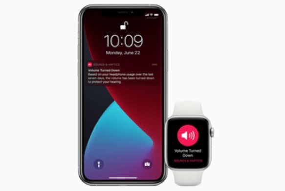 Apple watchOS 7 Release date features leaks and news image 1