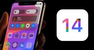 احذر 5 أشياء قد تحدث لجهازك عند تثبيت الإصدار التجريبي من iOS 14