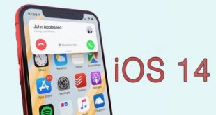 5 أشياء نحبها و 5 نكرهها في مزايا iOS 14