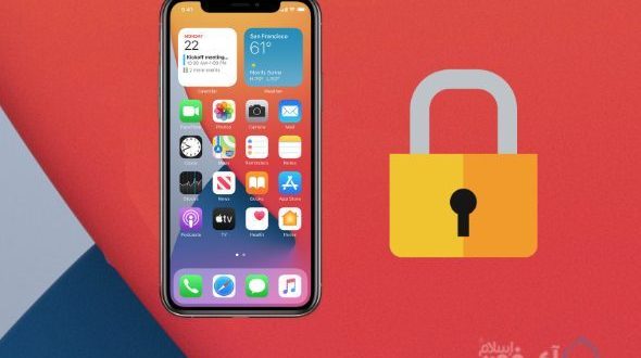 كلمة السر التقليدية تجعل بياناتك في خطر تعرف كيف تجعلها أفضل وأسرع