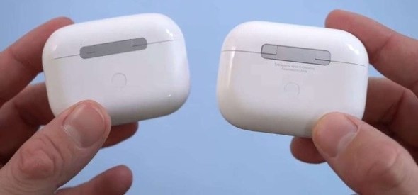 AirPods case