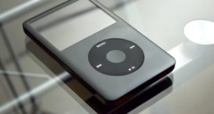 كيف أنشأت الحكومة الأمريكية جهاز iPod عالي السرية تحت أنظار ستيف جوبز