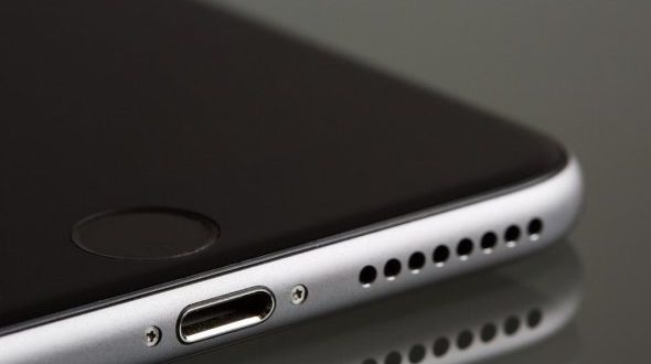 هل صوت سماعة الآي-فون لا يعمل كما ينبغي؟ جرب هذه الحلول البسيطة