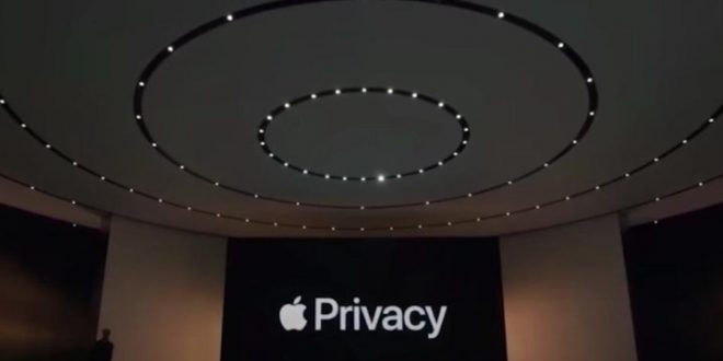 10 طرق يحمي بها iOS 14 الخصوصية والأمان لجهازك