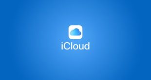 إليك كل ما تحتاج أن تعرفه حول خدمة التخزين السحابي iCloud