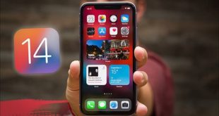 6 إعدادات في iOS 14 يُفضل إيقاف تشغيلها الآن