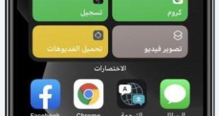 كيفية استخدام تطبيق ترجمة أبل في iOS 14