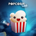 popcorn time