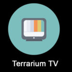 terrarium tv