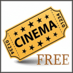 Cinema APK