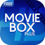 Movie Box plus 2