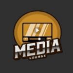 Media Lounge