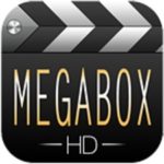 Megabox HD 