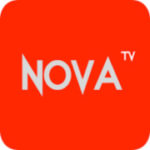 Nova TV