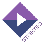 stremio