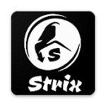 Strix APK