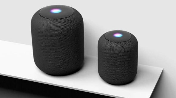 كيفية إعادة ضبط HomePod و HomePod mini لإصلاح المشاكل