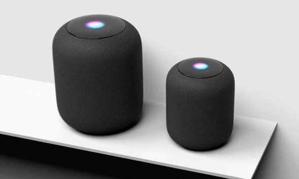 كيفية إعادة ضبط HomePod و HomePod mini لإصلاح المشاكل