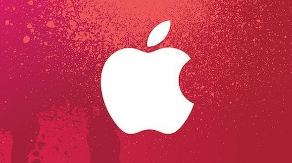 كيف تغيرت استراتيجية أبل بقوة عن السابق