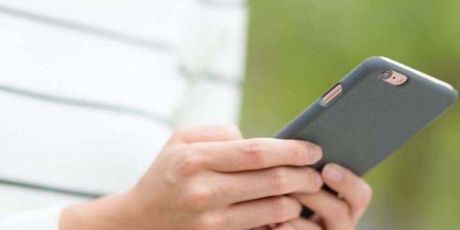 4 إشارات ستخبرك أن هذا الشخص قام بحظر رقمك على الآي-فون