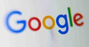 خدمات جوجل بما في ذلك Gmail و YouTube تعاني من انقطاع عالمي