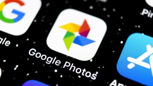 الآن مزامنة الصور المفضلة على صور أبل مع صور جوجل والعكس