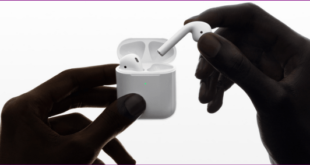 مشاكل سماعات AirPods الأكثر شيوعًا وحلول مقترحة لها