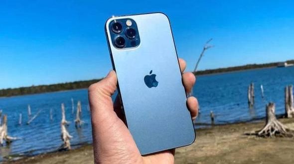 7 ميزات في الآي-فون لا يعلمها الكثير من المستخدمين