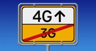 هل نهاية شبكات 3G خطر يهدد شريحة كبيرة من مستخدمي الهواتف؟