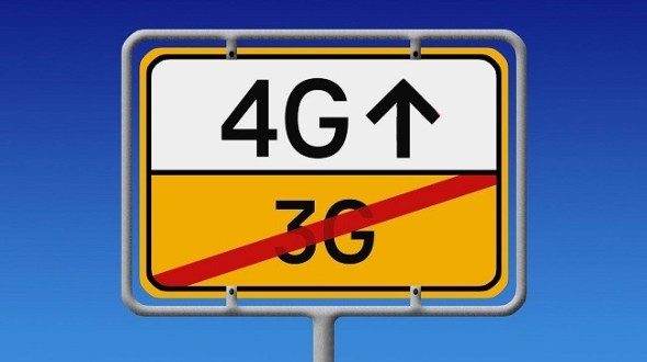 هل نهاية شبكات 3G خطر يهدد شريحة كبيرة من مستخدمي الهواتف؟
