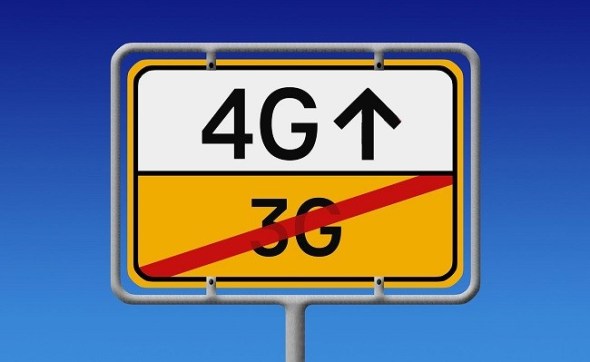 هل نهاية شبكات 3G خطر يهدد شريحة كبيرة من مستخدمي الهواتف؟