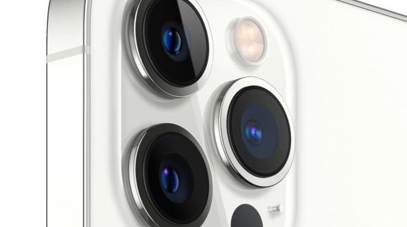 خمس حيل بسيطة لتحسين جودة الصورة في كاميرا الآي-فون