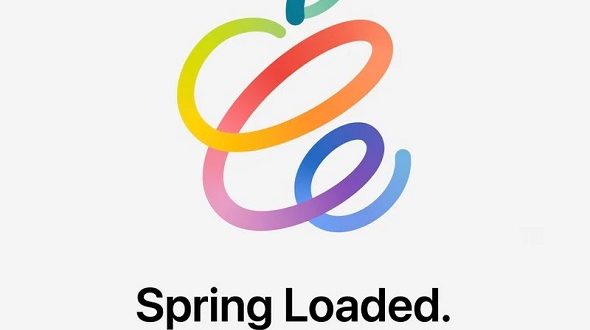 أبل تكشف عن موعد مؤتمر منتجاتها القادم