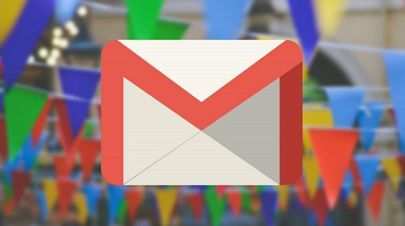 الجيميل يضيف ميزة حفظ الصور مباشرة إلى صور جوجل