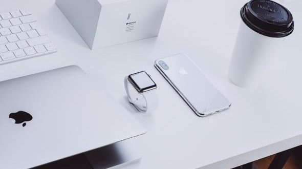 معظم منتجات أبل لها تأثير خطير على الأجهزة الطبية