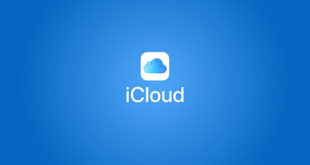 إليك كل ما تحتاج أن تعرفه حول خدمة التخزين السحابي iCloud