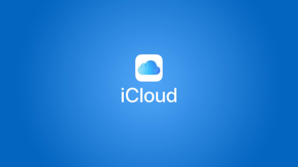 إليك كل ما تحتاج أن تعرفه حول خدمة التخزين السحابي iCloud