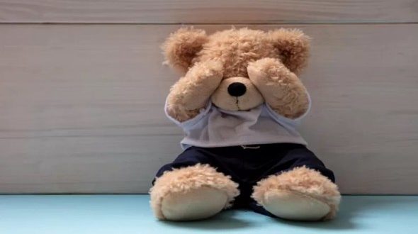 اكتشاف خلل في تقنية أبل لمكافحة إساءة معاملة الأطفال وأبل ترد