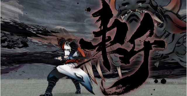 ألعاب أركيد واستراتيجية أبل الناقصة