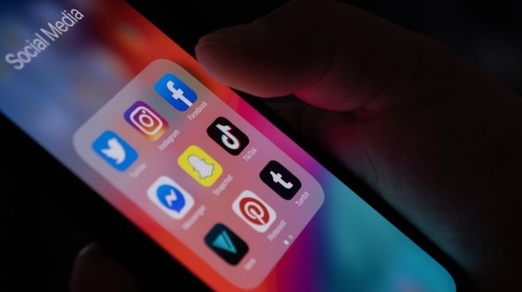 8 طرق مهمة للحفاظ على أمان معلوماتك الخاصة عبر الإنترنت