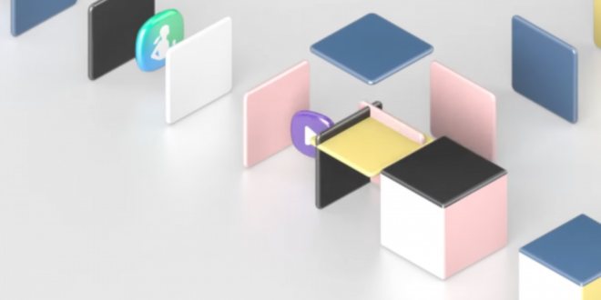 مؤتمر آخر من سامسونج يُعقد في 20 أكتوبر