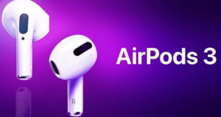 ما الفرق بين بين AirPods 2 و AirPods 3 وهل تستحق الترقية ؟