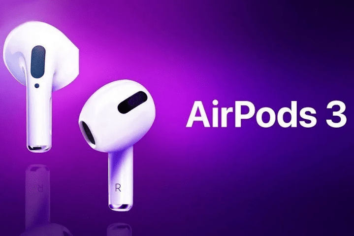 ما الفرق بين بين AirPods 2 و AirPods 3 وهل تستحق الترقية ؟