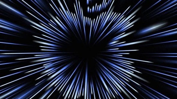 أبل تعلن عن مؤتمر جديد في 18 أكتوبر