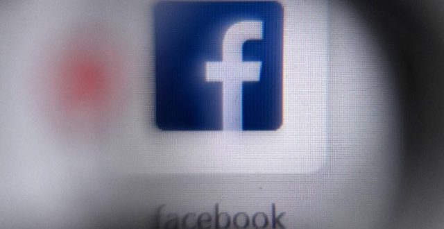 فيس بوك تهمل إدارة المحتوى في الوطن العربي