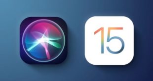 كيفية جعل سيري تعلن عن إشعاراتك على iOS 15