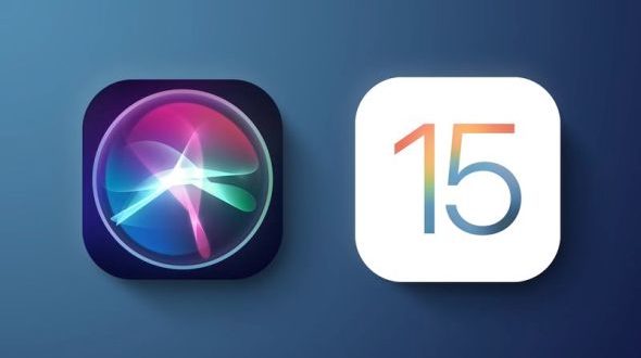 كيفية جعل سيري تعلن عن إشعاراتك على iOS 15