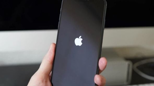 خمس علامات تدل على أن الآي-فون على وشك أن يتوقف عن العمل