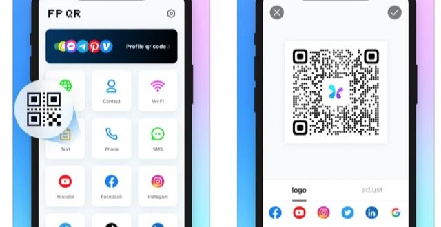 [586] اختيارات آي-فون إسلام لسبع تطبيقات مفيدة
