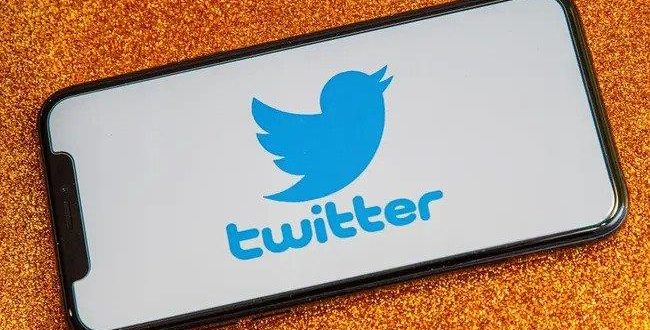 تويتر قد تسمح لك بكتابة تغريدات تتجاوز 280 حرفًا